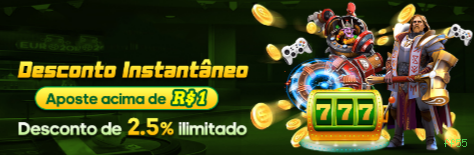 bet_控制