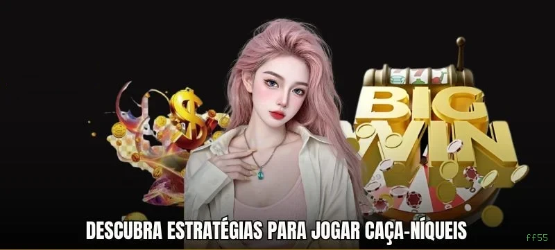 cassino_主图
