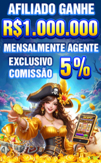 cassino_Roleta