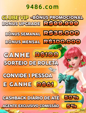 ff55