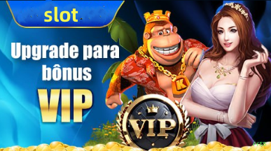 ff55