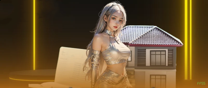 ff55