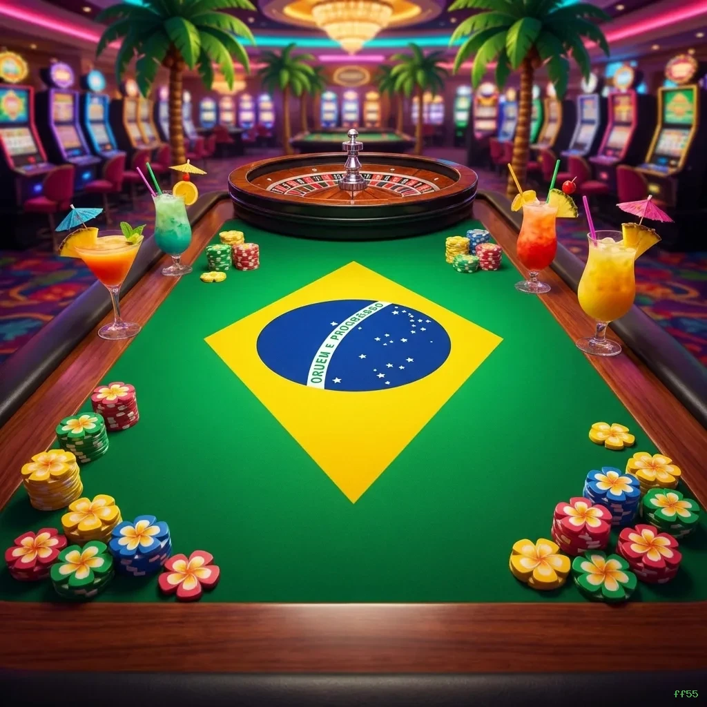 jogos_CrashGames