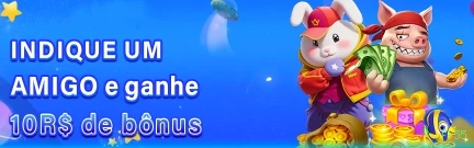jogos_桌面游戏