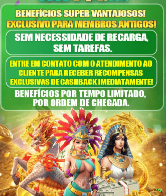 plataforma_App