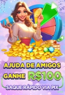 plataforma_App