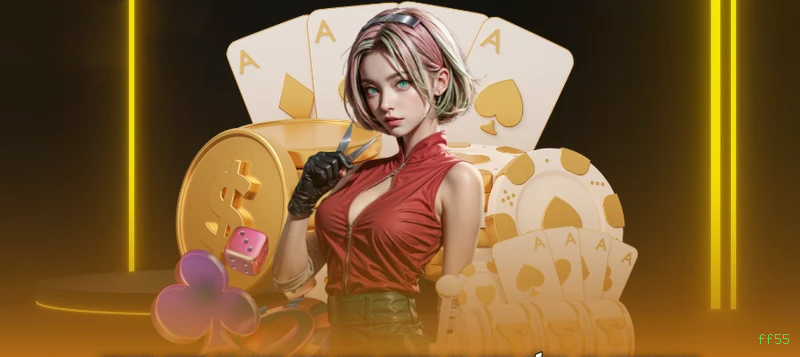 slot_Jackpots