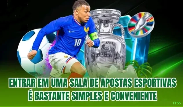 ff55